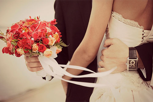 20 Ценных Советов для Подготовки Жениха к Свадьбе и Браку