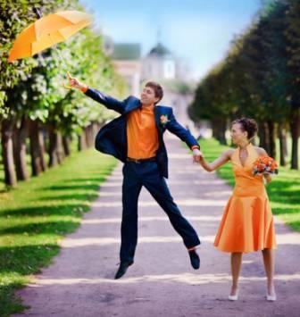 Идеальная Свадьба: Ключевые Аспекты Создания Незабываемого Торжества