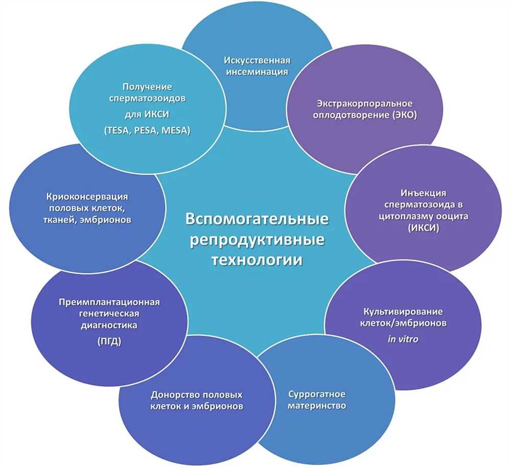 Исследование мира тошноты: разновидности и способы борьбы