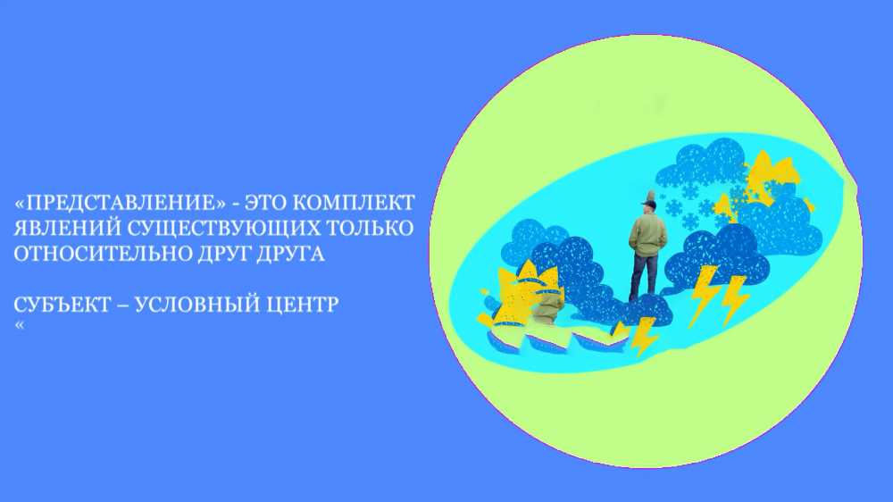 Каким он является в сновидении: исследование феномена и его влияние на наше сознание