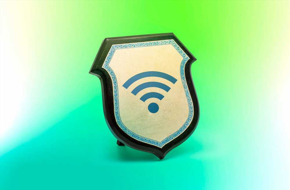 Максимальная свобода: Как раздать Wi-Fi с телефона на Android