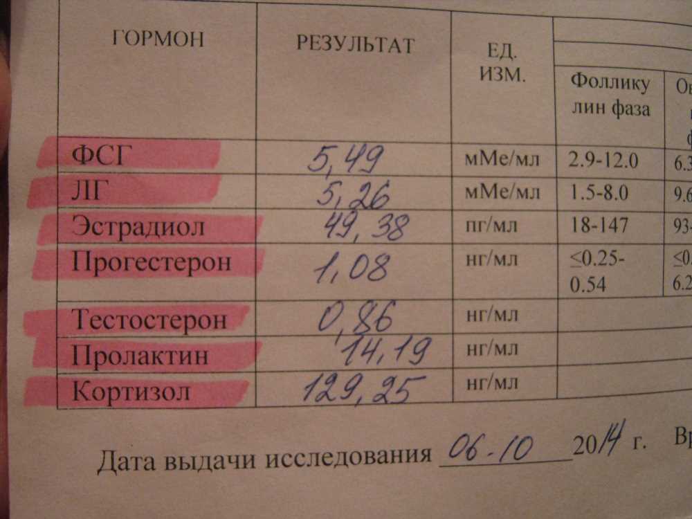 Максимизируйте свои шансы на зачатие: всё, что вам нужно знать о календаре фертильности и калькуляторе овуляции