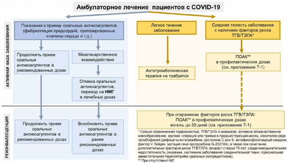 Признаки беременности: различие между сомнительными и вероятными признаками