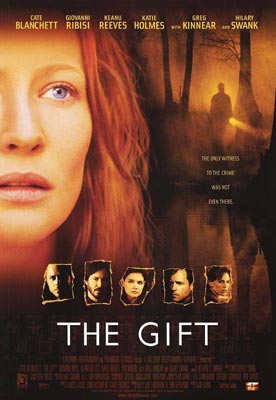 Дар / The Gift: Исследование природы щедрости и его значение в современном обществе