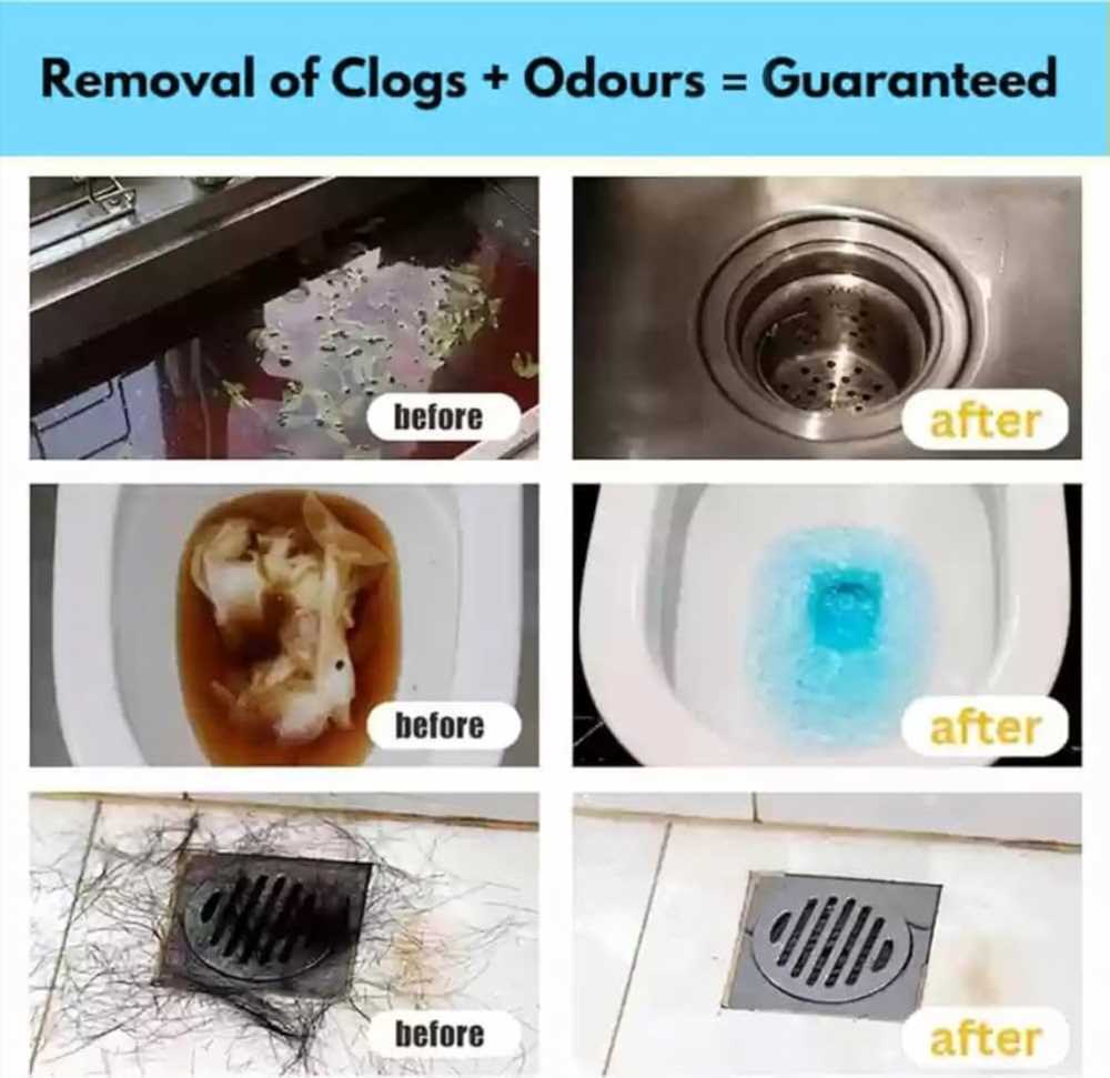 Unlocking the Flow: The Significance of Drain Cleaning and Strategies to Prevent Clogs