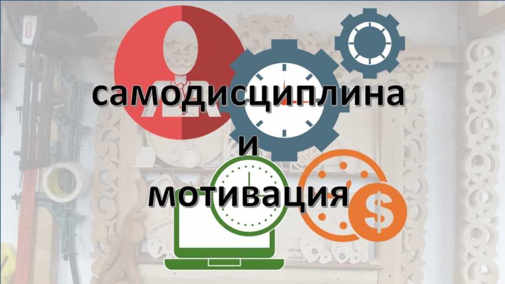 Забудьте о проблемах с домашней работой: Эффективные стратегии для успешного выполнения заданий